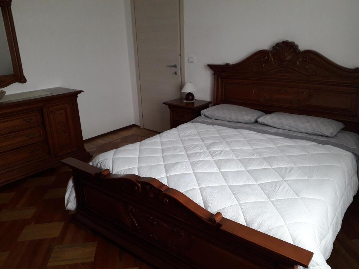 Ca' Di Burghi Hotel Busca Luaran gambar